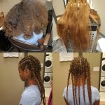 109172084_282907029819698_3442002037754372595_o