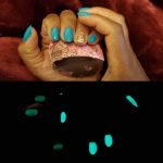 111114953_291279908982410_3564716020633827213_o