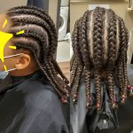 117217129_301973541246380_4536875933514739171_o