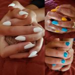 117289947_301973591246375_5375146051399919075_o