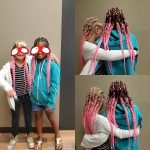 118330965_318367829606951_3035065886940786776_o