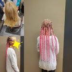 118652699_318366272940440_1533021591920055600_o