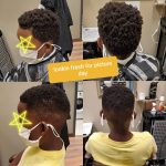 119084460_329639571813110_8428023119278803195_o