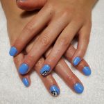 120048348_340437247400009_144600053044556731_n