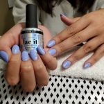 120106996_340479187395815_3571194556501722116_o