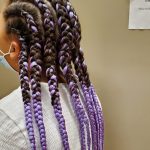 120141162_340464760730591_2845986914194980662_o