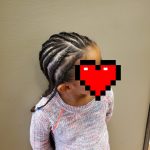 120153739_340464654063935_7217230161454734295_o