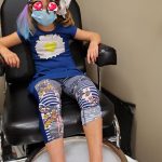 120216324_340458497397884_7386119307095326021_o