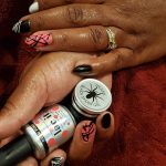 120242668_340594564050944_2084421849427194293_o