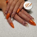 120538896_345526853557715_2397254797734144660_o