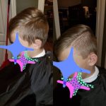 74598807_126247258819010_5705335097448726528_o