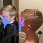 78241482_126247308819005_6162131145988243456_o