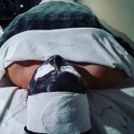 78302069_130108351766234_831785416905457664_o