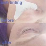 78792598_127750228668713_8792974790051758080_o