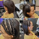 83392784_162080145235721_8086986263711711232_o