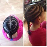 83408532_161512381959164_7203489268763721728_o