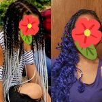 83584189_161473028629766_4033565815314841600_o