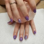 83621964_159021078874961_245521281489829888_n