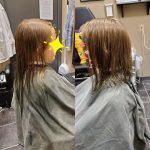 83765754_161430375300698_7079312229408964608_o