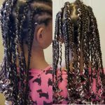 83928576_161473618629707_5575646146174386176_o