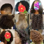 84077076_161456861964716_1380729357420462080_o