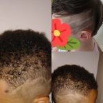 84516051_161453481965054_5498917534683889664_o