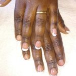 84622314_161452665298469_986865884121268224_o