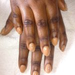 84658490_161452868631782_7761651480406261760_o