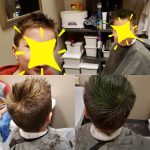 84664845_161431055300630_5286240233178791936_o