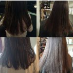 84682373_161474651962937_6175490697597026304_o