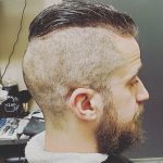 88059947_179651076811961_8812948264878866432_o