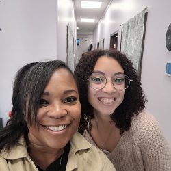 About Victorious Beauty Owners